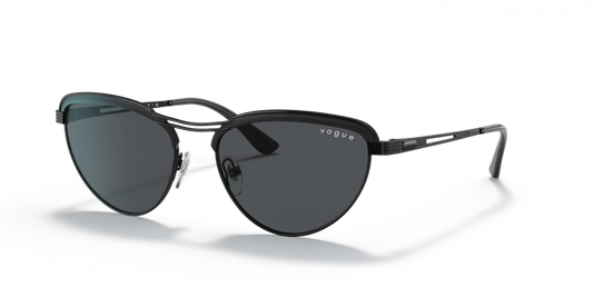 Vogue VO4236S 352/87 55 Güneş Gözlükleri