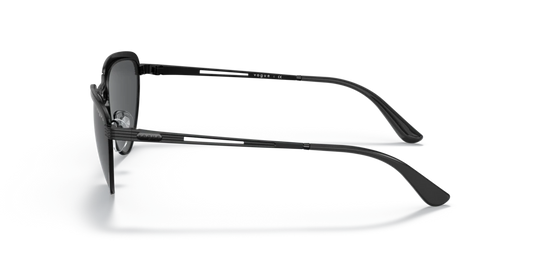 Vogue VO4236S 352/87 55 Güneş Gözlükleri