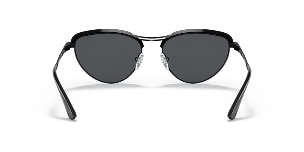 Vogue VO4236S 352/87 55 Güneş Gözlükleri