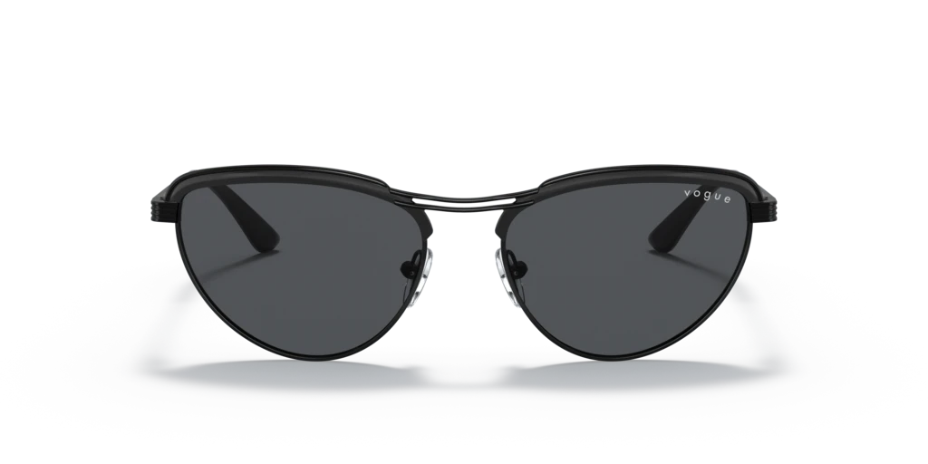 Vogue VO4236S 352/87 55 Güneş Gözlükleri