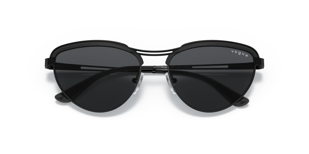 Vogue VO4236S 352/87 55 Güneş Gözlükleri