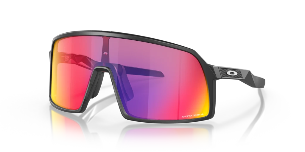 Oakley OO9462 946204 - 28 - Güneş Gözlükleri