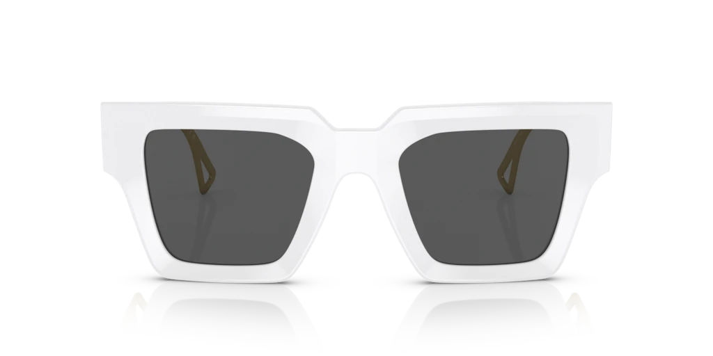 Versace VE4431 401/87 - 50 - Güneş Gözlükleri