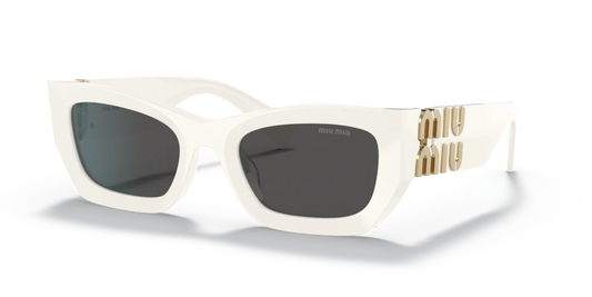Miu Miu MU 09WS 1425S0 - 53 - Güneş Gözlükleri