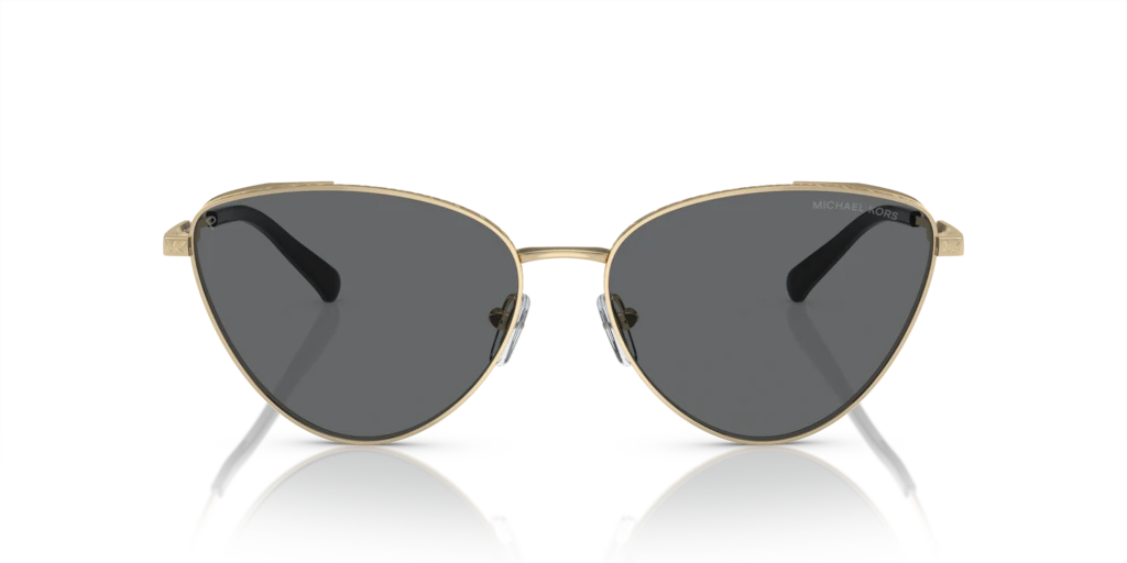 Michael Kors MK1140 101481 - 59 - Güneş Gözlükleri