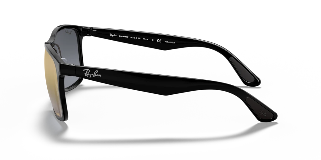 Ray-Ban RB4264 601/J0 - 58 - Güneş Gözlükleri