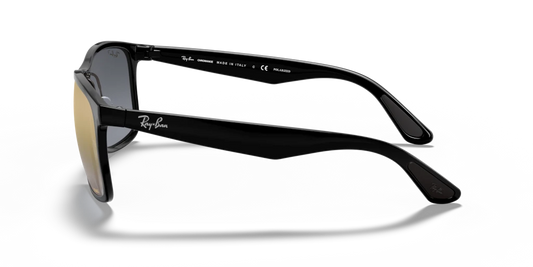 Ray-Ban RB4264 601/J0 - 58 - Güneş Gözlükleri