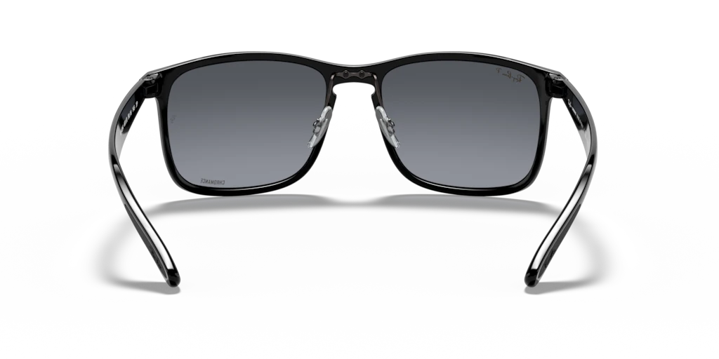 Ray-Ban RB4264 601/J0 - 58 - Güneş Gözlükleri