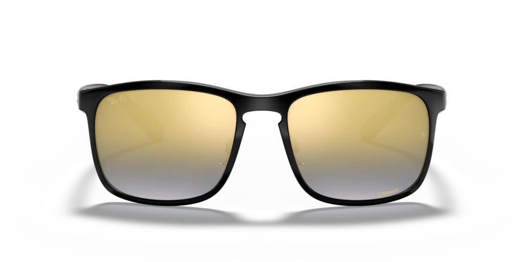 Ray-Ban RB4264 601/J0 - 58 - Güneş Gözlükleri