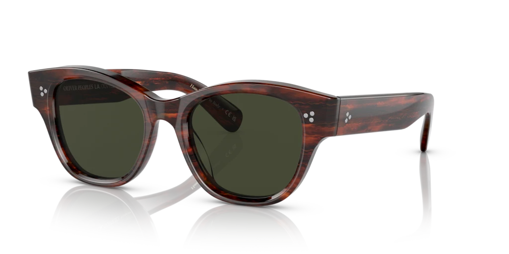 Oliver Peoples OV5490SU 1725P1 51 Güneş Gözlükleri
