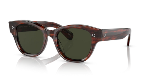 Oliver Peoples OV5490SU 1725P1 51 Güneş Gözlükleri