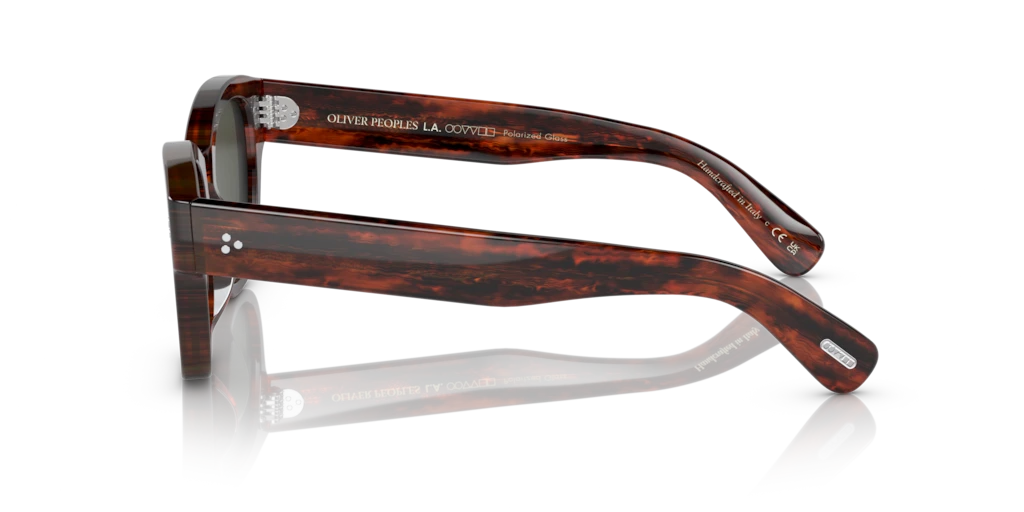 Oliver Peoples OV5490SU 1725P1 51 Güneş Gözlükleri