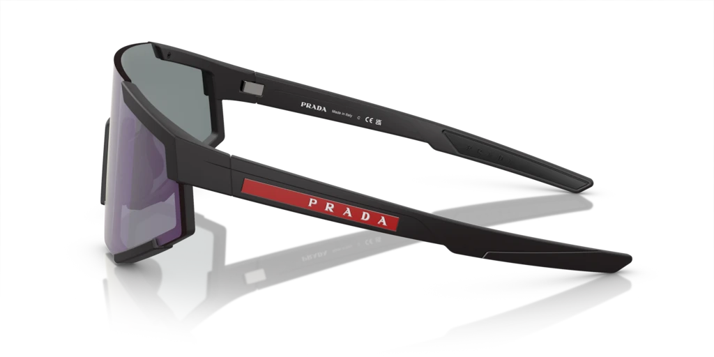 Prada Linea Rossa PS 04WS DG070A - 39 - Güneş Gözlükleri