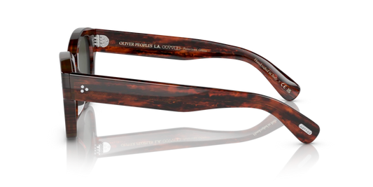 Oliver Peoples OV5490SU 1725P1 51 Güneş Gözlükleri