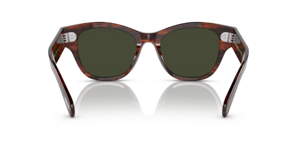 Oliver Peoples OV5490SU 1725P1 51 Güneş Gözlükleri