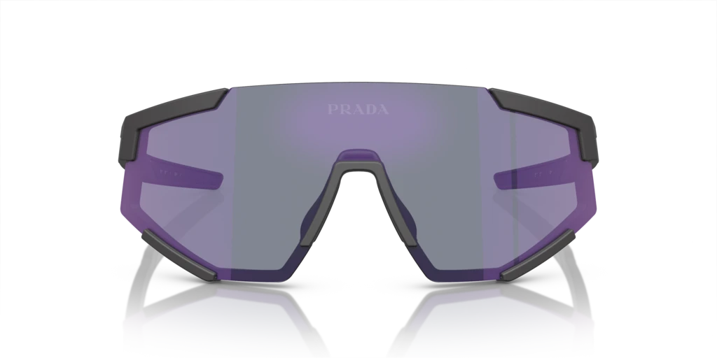 Prada Linea Rossa PS 04WS DG070A - 39 - Güneş Gözlükleri