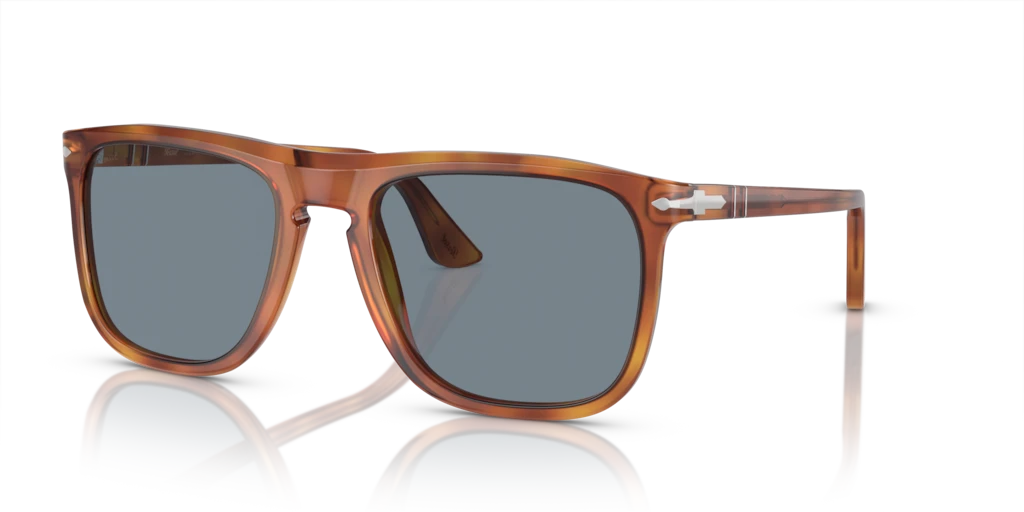Persol PO3336S 96/56 54 Güneş Gözlükleri