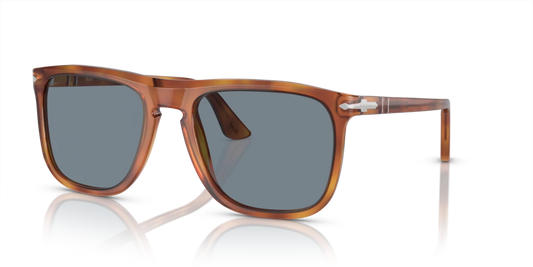Persol PO3336S 96/56 54 Güneş Gözlükleri