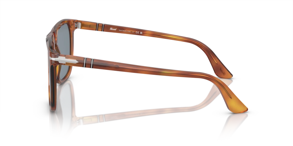 Persol PO3336S 96/56 Güneş Gözlükleri