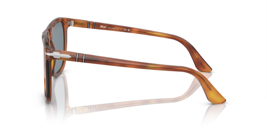 Persol PO3336S 96/56 Güneş Gözlükleri