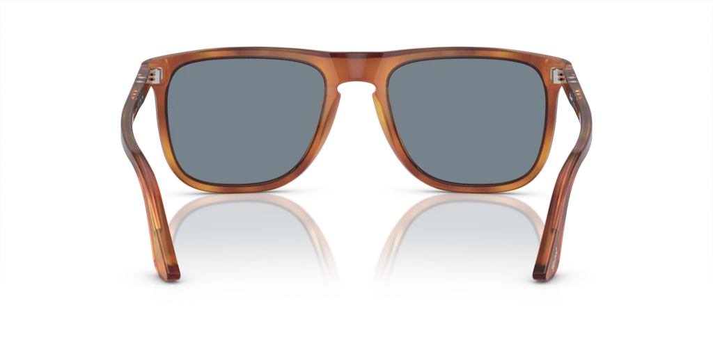 Persol PO3336S 96/56 Güneş Gözlükleri