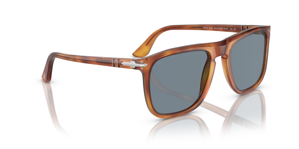Persol PO3336S 96/56 Güneş Gözlükleri
