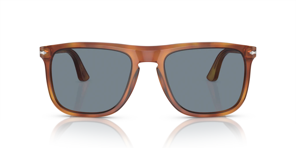 Persol PO3336S 96/56 Güneş Gözlükleri