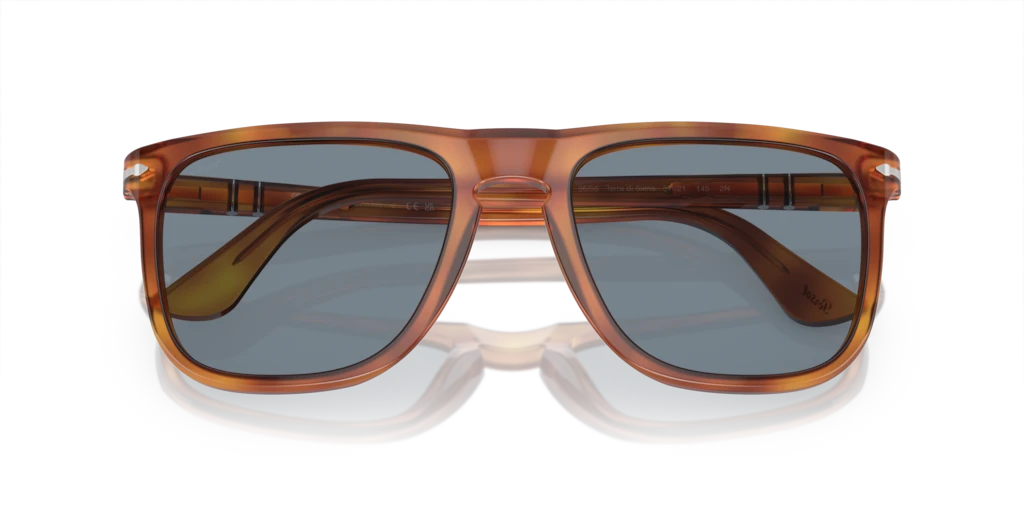 Persol PO3336S 96/56 Güneş Gözlükleri