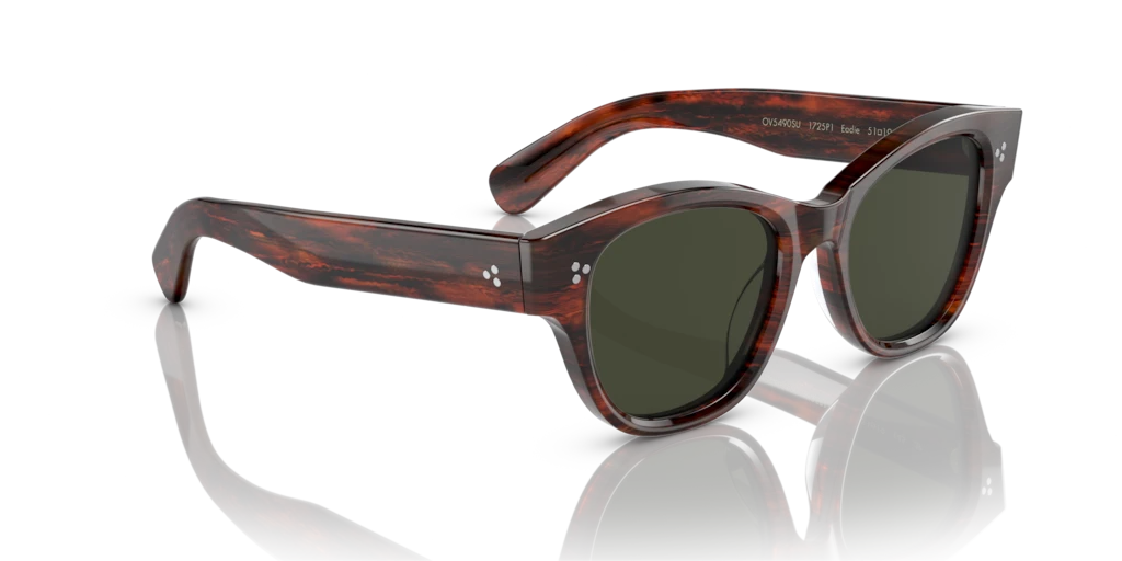 Oliver Peoples OV5490SU 1725P1 51 Güneş Gözlükleri