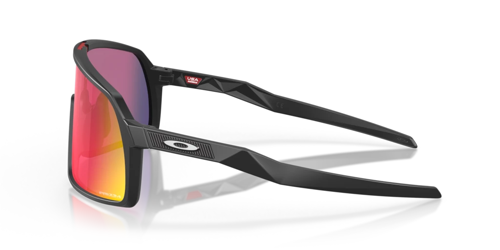 Oakley OO9462 946204 - 28 - Güneş Gözlükleri