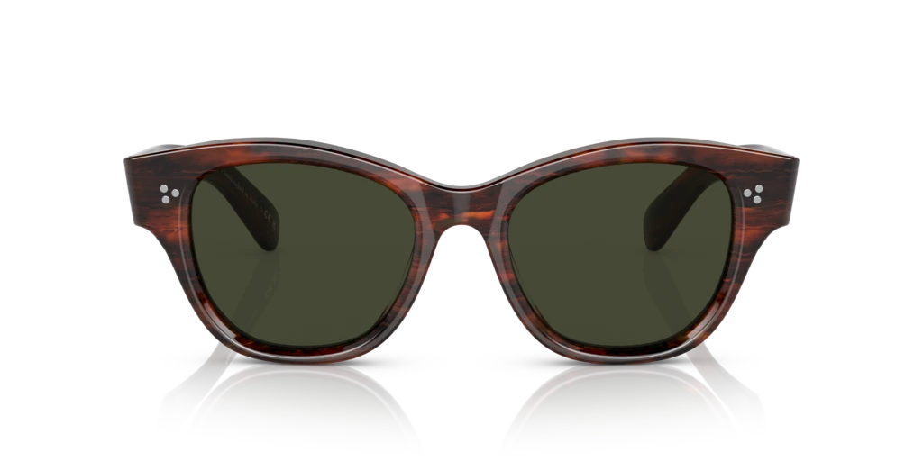 Oliver Peoples OV5490SU 1725P1 51 Güneş Gözlükleri