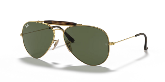 Ray Ban RB3029 181 62 Güneş Gözlükleri