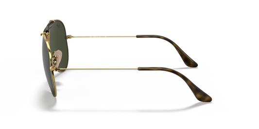 Ray Ban RB3029 181 62 Güneş Gözlükleri