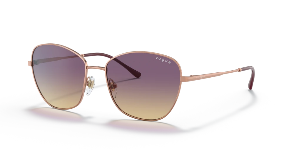 Vogue VO4232S 515270 - 53 - Güneş Gözlükleri