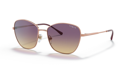 Vogue VO4232S 515270 - 53 - Güneş Gözlükleri
