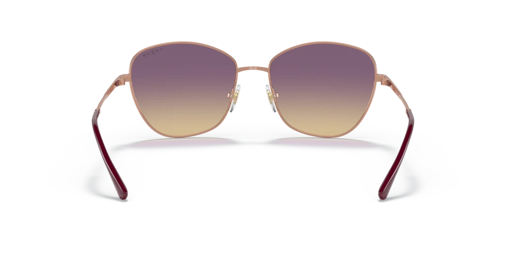 Vogue VO4232S 515270 - 53 - Güneş Gözlükleri