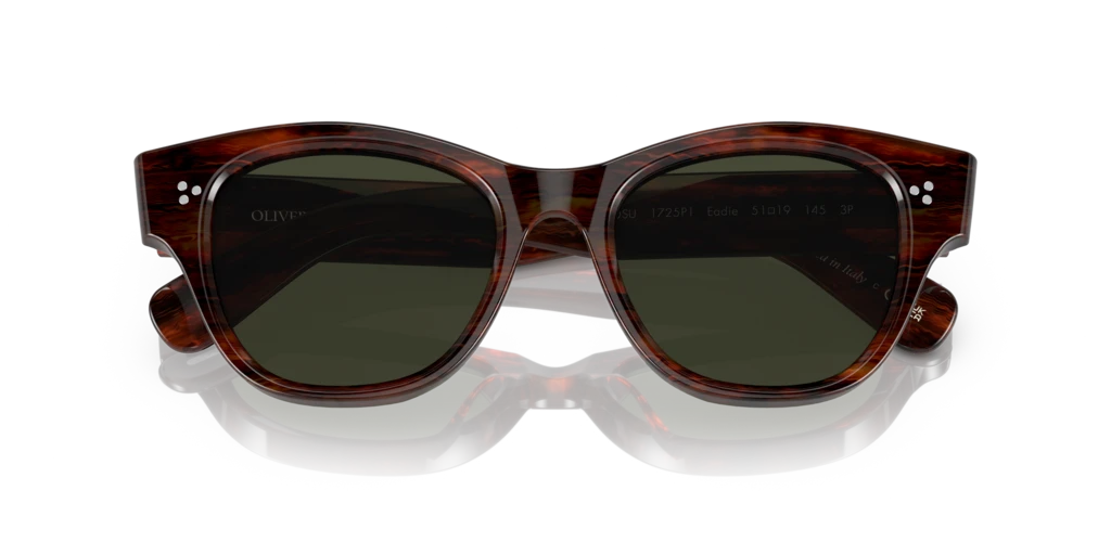 Oliver Peoples OV5490SU 1725P1 51 Güneş Gözlükleri