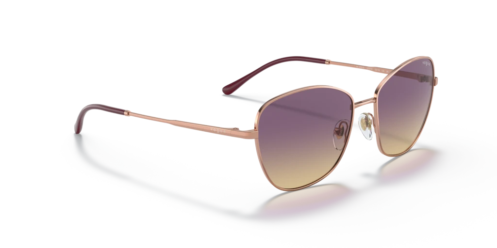 Vogue VO4232S 515270 - 53 - Güneş Gözlükleri
