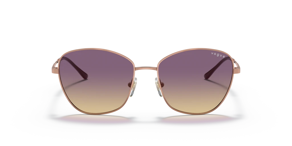 Vogue VO4232S 515270 - 53 - Güneş Gözlükleri