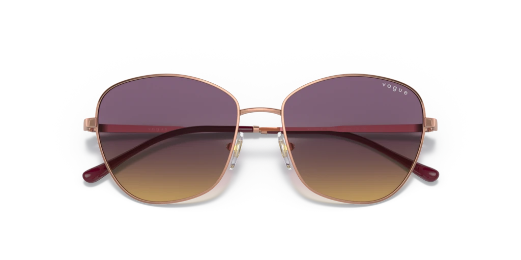 Vogue VO4232S 515270 - 53 - Güneş Gözlükleri