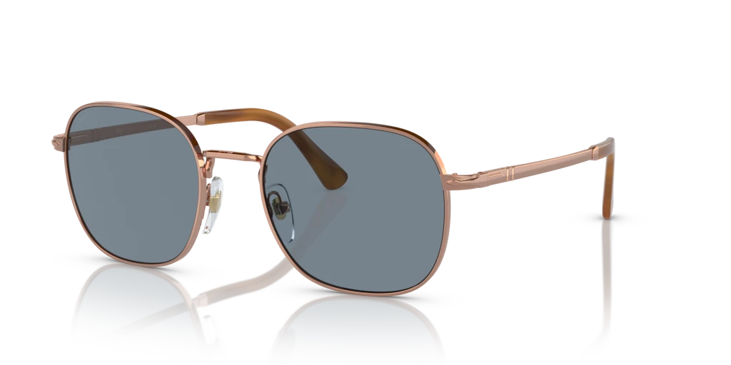 Persol PO1009S 108056 Güneş Gözlükleri