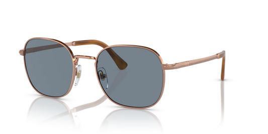 Persol PO1009S 108056 Güneş Gözlükleri