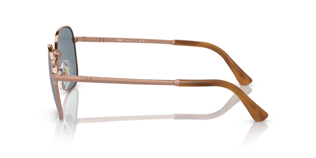 Persol PO1009S 108056 Güneş Gözlükleri