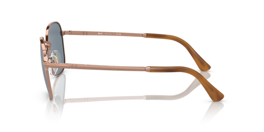 Persol PO1009S 108056 Güneş Gözlükleri