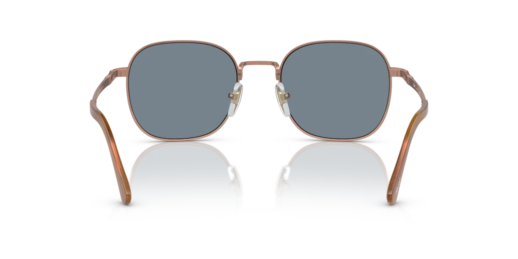 Persol PO1009S 108056 Güneş Gözlükleri