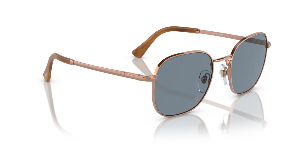 Persol PO1009S 108056 Güneş Gözlükleri