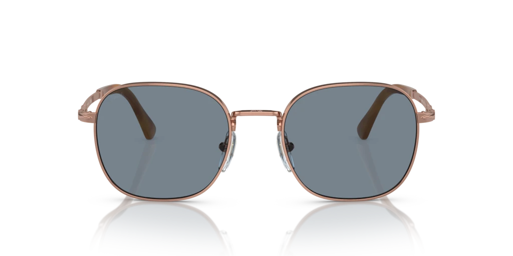 Persol PO1009S 108056 Güneş Gözlükleri