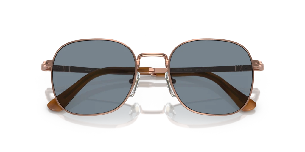 Persol PO1009S 108056 Güneş Gözlükleri