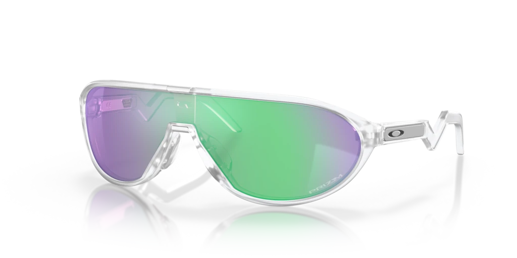 Oakley OO9467 946703 33 Güneş Gözlükleri