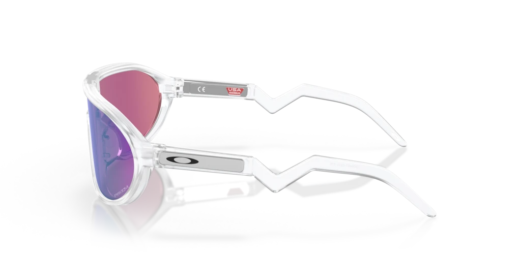 Oakley OO9467 946703 33 Güneş Gözlükleri